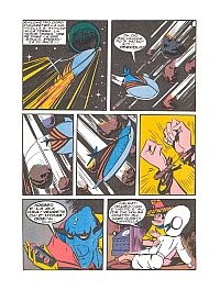 Goldrake_attacco_al_potere055 [1600x1200].jpg